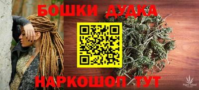 гидропоника Партизанск
