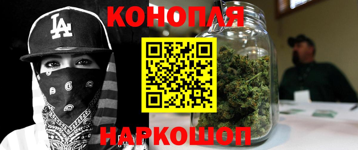 Бошки Шишки сатива Сорочинск